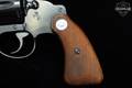 1967 Colt Detective Special .38 Spl. Blued in Excellent Condition Image 3