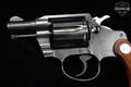 1967 Colt Detective Special .38 Spl. Blued in Excellent Condition Image 4