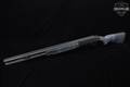 Mossberg 930 JM Pro-Series Tactical Class 12 Gauge Blued & Gray Camo in Good Condition Image 2