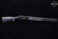Mossberg 930 JM Pro-Series Tactical Class 12 Gauge Blued & Gray Camo in Good Condition Image 3