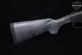 Mossberg 930 JM Pro-Series Tactical Class 12 Gauge Blued & Gray Camo in Good Condition Image 4