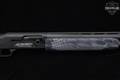 Mossberg 930 JM Pro-Series Tactical Class 12 Gauge Blued & Gray Camo in Good Condition Image 5