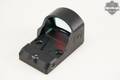 Primary Arms Classic Series 24MM Mini Reflex Sight in Very Good Condition Image 2
