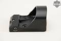 Primary Arms Classic Series 24MM Mini Reflex Sight in Very Good Condition Image 3
