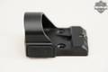 Primary Arms Classic Series 24MM Mini Reflex Sight in Very Good Condition Image 4