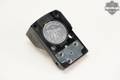 Primary Arms Classic Series 24MM Mini Reflex Sight in Very Good Condition Image 5