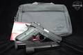 Kimber KDS9c 9mm Luger Black in Excellent Condition Image 2