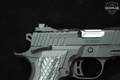 Kimber KDS9c 9mm Luger Black in Excellent Condition Image 3