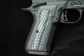 Kimber KDS9c 9mm Luger Black in Excellent Condition Image 4