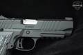Kimber KDS9c 9mm Luger Black in Excellent Condition Image 5