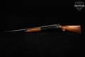 J.C. Higgins (JC Higgins) Model 20 12 Gauge Blued & Wood in Good Condition Image 2