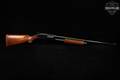J.C. Higgins (JC Higgins) Model 20 12 Gauge Blued & Wood in Good Condition Image 3