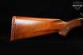 J.C. Higgins (JC Higgins) Model 20 12 Gauge Blued & Wood in Good Condition Image 4