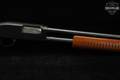 J.C. Higgins (JC Higgins) Model 20 12 Gauge Blued & Wood in Good Condition Image 5