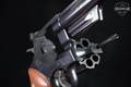 1980 Smith & Wesson (S&W) Model 29-2 .44 Mag. Blued in Very Good Condition Image 2