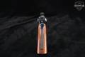 1980 Smith & Wesson (S&W) Model 29-2 .44 Mag. Blued in Very Good Condition Image 4