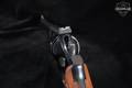 1980 Smith & Wesson (S&W) Model 29-2 .44 Mag. Blued in Very Good Condition Image 5