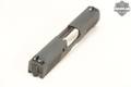 Sig Sauer P320 Slide in Good Condition Image 2