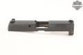 Sig Sauer P320 Slide in Good Condition Image 3