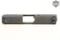 Sig Sauer P320 Slide in Good Condition Image 4