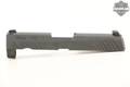 Sig Sauer P320 Slide in Good Condition Image 5