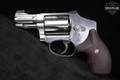 2025-2026 Smith & Wesson (S&W) Model 940-3 Distributor Exclusive 9mm Luger Stainless in Excellent Condition Image 3