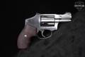 2025-2026 Smith & Wesson (S&W) Model 940-3 Distributor Exclusive 9mm Luger Stainless in Excellent Condition Image 4