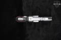 2025-2026 Smith & Wesson (S&W) Model 940-3 Distributor Exclusive 9mm Luger Stainless in Excellent Condition Image 5