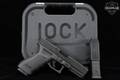 Glock G21 SF, Gen 3, Picatinny Rail .45 ACP Black in Very Good Condition Image 2