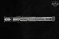 2012 Sturm Ruger Mark III 22/45 Replaceable Panels (RP) .22 LR Black in Good Condition Image 3