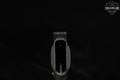 2012 Sturm Ruger Mark III 22/45 Replaceable Panels (RP) .22 LR Black in Good Condition Image 5