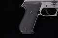 1999 Sig Sauer P220 Sport Mastershop .45 ACP Stainless Steel in Very Good Condition Image 4