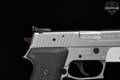 1999 Sig Sauer P220 Sport Mastershop .45 ACP Stainless Steel in Very Good Condition Image 5
