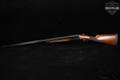 CZ Bobwhite G2 Southpaw 20 Gauge Black Chrome & Walnut in Excellent Condition Image 2