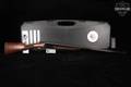 CZ Bobwhite G2 Southpaw 20 Gauge Black Chrome & Walnut in Excellent Condition Image 3