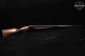 CZ Bobwhite G2 Southpaw 20 Gauge Black Chrome & Walnut in Excellent Condition Image 4