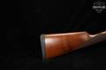 CZ Bobwhite G2 Southpaw 20 Gauge Black Chrome & Walnut in Excellent Condition Image 5