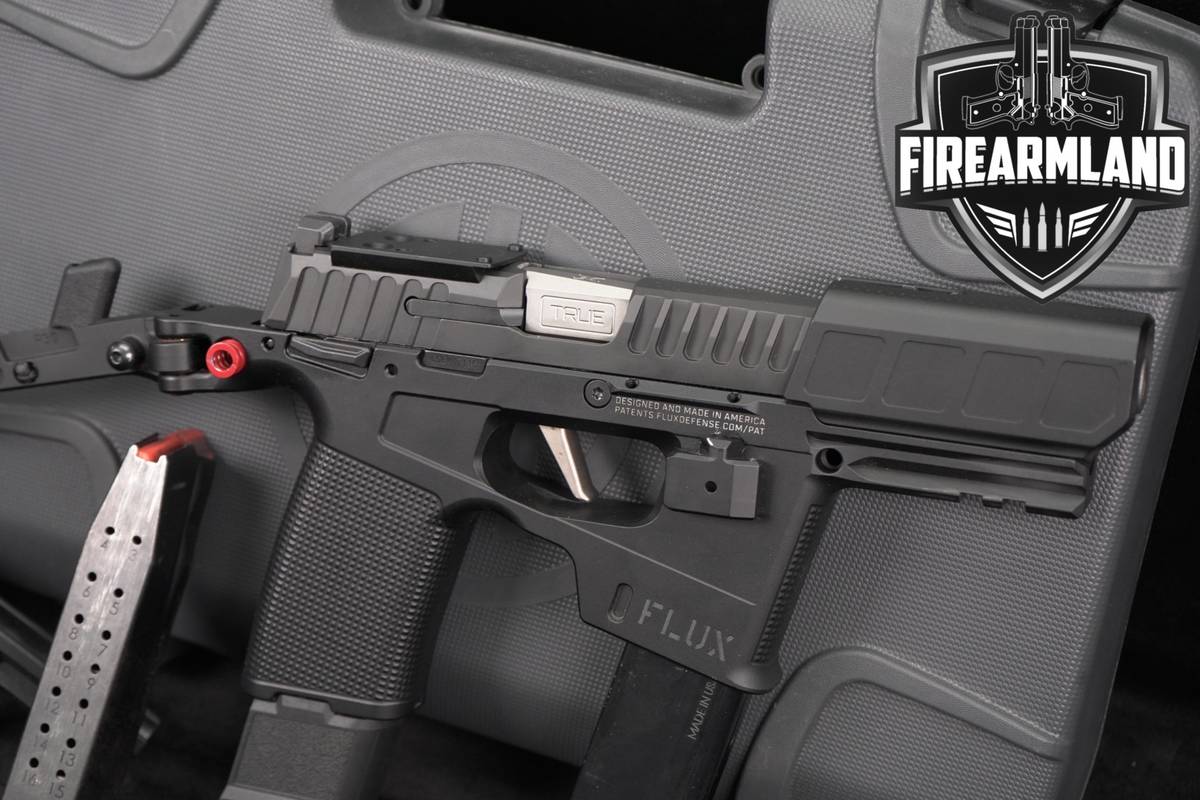 Sig Sauer P365-FUSE 9mm OR PDW CONVERT, FOLDER P 365 +3 MAGS, ORIG CASE