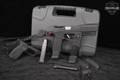 Sig Sauer P365-FUSE 9mm Luger Black in Excellent Condition Image 2