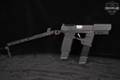 Sig Sauer P365-FUSE 9mm Luger Black in Excellent Condition Image 3