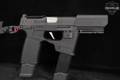Sig Sauer P365-FUSE 9mm Luger Black in Excellent Condition Image 5