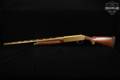 Stoeger Industries M3000 12 Gauge Burnt Bronze & Walnut in Good Condition Image 2