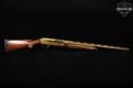 Stoeger Industries M3000 12 Gauge Burnt Bronze & Walnut in Good Condition Image 3