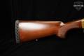 Stoeger Industries M3000 12 Gauge Burnt Bronze & Walnut in Good Condition Image 4