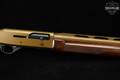 Stoeger Industries M3000 12 Gauge Burnt Bronze & Walnut in Good Condition Image 5