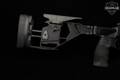 Seekins Precision Havak HIT Pro M3 6.5 PRC Black in Very Good Condition Image 4