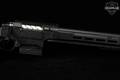 Seekins Precision Havak HIT Pro M3 6.5 PRC Black in Very Good Condition Image 5