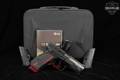 CZ Shadow 2 Carry 9mm Luger Black in Excellent Condition Image 2