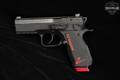 CZ Shadow 2 Carry 9mm Luger Black in Excellent Condition Image 4