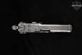 CZ Shadow 2 Carry 9mm Luger Black in Excellent Condition Image 5